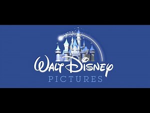 Walt Disney Pictures/Pixar Animation Studios (2004)