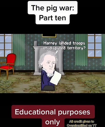 Understanding Oversimplified Perspectives on Ukraine