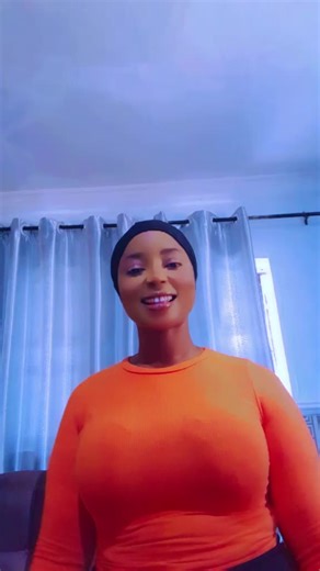 Please ignore my own mistake o... English no be my papa language ooooo.... Saw this video in my draft...2024...#learn the longest words in English language... i cannot not even pronounce any...shame dey catch me already#fypgoviraltiktokvideo❤️❤️❤️❤️❤️❤️❤️❤️❤️