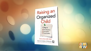 Getting Your Kids to Help Around the House