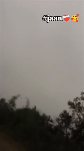 ‼️⚜️बिहारी बाबू⚜️‼️ on Instagram: "🥰❤‍🩹@hyy_rahul_05 #mysenelook #lipsensedistributor #beauty #lipstickaddict #lipsticklover lipglos lipstik senegenceinternational kissproof smudgeprof 524 skin lipmatte waterproofmakeup makeuptutorial pinklipstick lipsmatte lipboss powerlips lipsticklover"