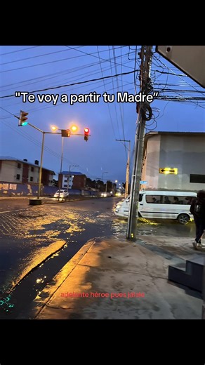 Hola mi hermano 🧃sediendo jajaja #ego #fyp #rango #mentalidad #viborajake