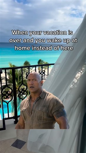 1.4K views · 1.2K reactions | It just means it’s time to plan the next one 藍 #allinclusive #allinclusiveresort #travel #allinclusiveresorts #allinclusivevacation #resorts | All-Inclusive HQ | Facebook