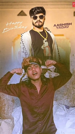 #video l जमीन 52 बीघा कर देखो l Music l Ashish Yadav song l MD saif ali khan dj song l 🎧 l 2056