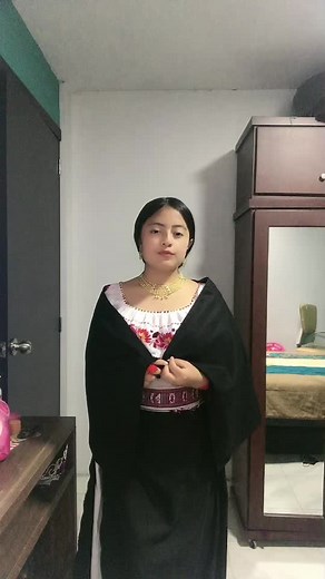 Traditional Attire Styling Tips and Showcase