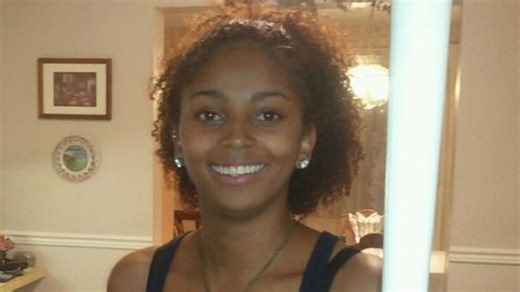 Phoenix Coldon kept her secrets close