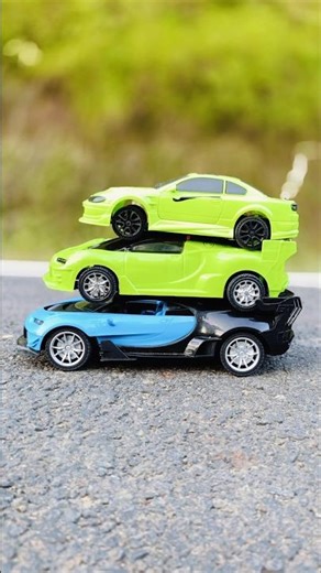 3 best remote control Bugatti test 🔥