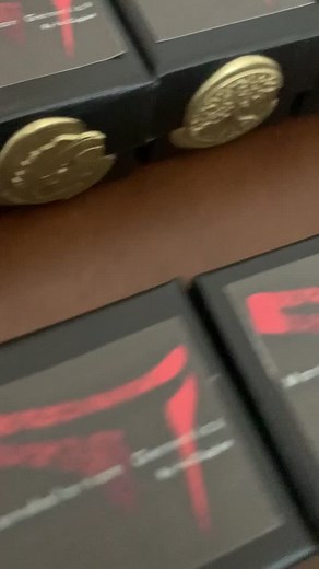 Hembra Genetics on TikTok