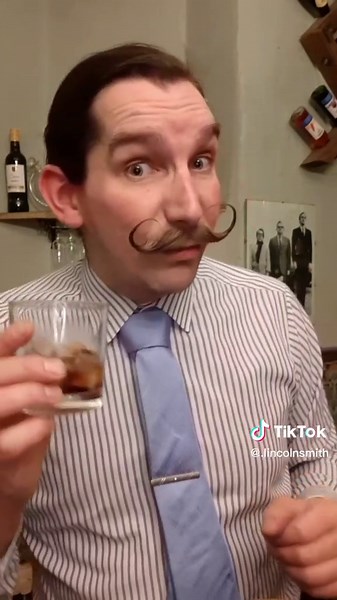 How to Make an Abbey Sour Cocktail at Home