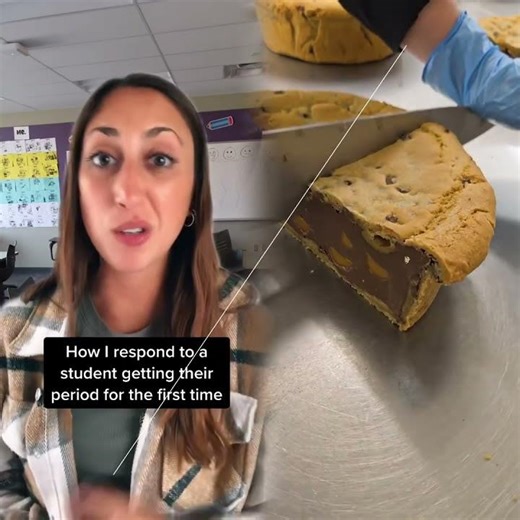 had lots of requests for this one #teacherlife