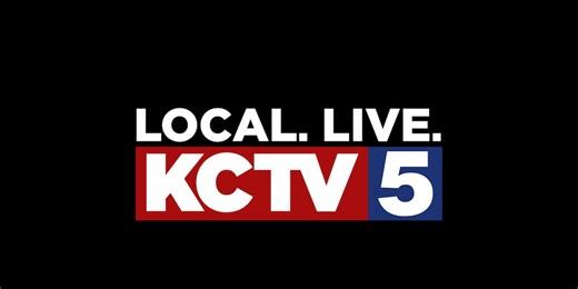 Streaming on KCTV5 : Beyond the Border