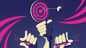 The benefits of a new hobby for college students - The Arizona State Press