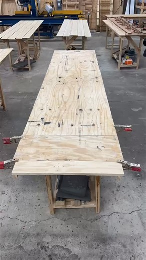 In 6th grade my history teacher Mr. Hart (I think that was his name) intrigued me and my fellow classmates with the story of the Edmund Fitzgerald. He might have even played the song for us. That year— I recall it being a bad ass November storm—he told us the story of the shipwreck on what might have been its 10 year anniversary. Ugh I’m that old? Anyway, as a child of the Great Lakes and an admirer of their awesome power this day and this song have always been a reflection point in my life. The