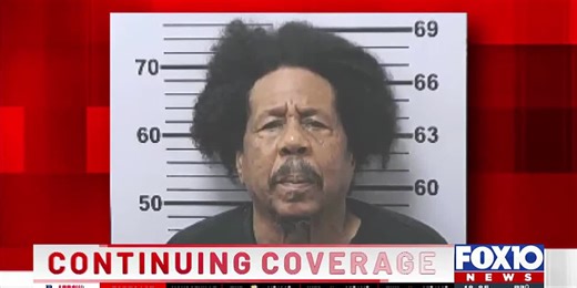 Authorities collaborate to stop violence after suspect identified in Publix shooting