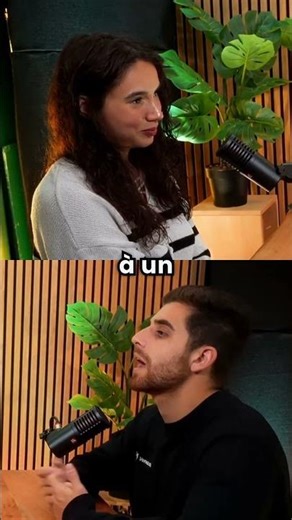 Bot = airdrop automatisé ? 🤖 #crypto #bot #argent