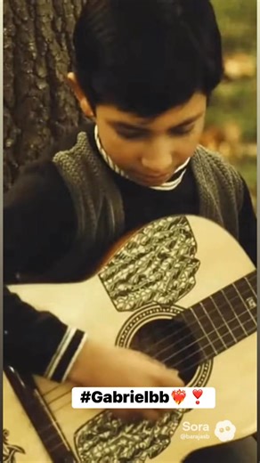 #Gabrielbb❤️‍🔥❣️Solo como homenaje a #LosBukis …Los hermanitos Solís “los soles tarascos”. los verdaderos inicios de esta agrupación donde solo eran un sueño que fue realizado gracias ala perseverancia de los jóvenes….solis.. | Barajas Barajas