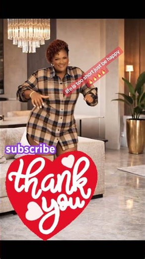 #entertainment kanda bongo man #dance