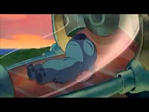 My Top 10 Disney Deaths