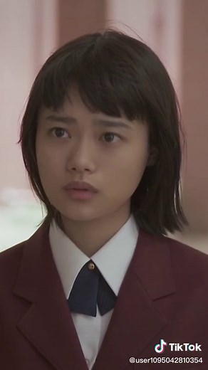 花のち晴れキャラクターの人気シーンまとめ