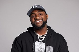 Davido Announces 4th Album 'Timeless', Reveals Release Date
