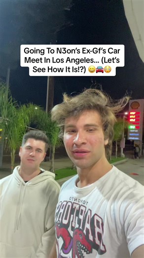 6.5K views · 295 reactions | That early 2000s Ford GT is a dream! #mustangsociety #mustangsonly #mustanggt #mustang #fordmustanggt #fordmustang #5oh #coyote #v8stang #aprperformance #andersoncomposites #2020mustanggt #grabberlimemustang #fordperformance #LT1 #camaro #musclecar #s550 #s550mustang #s550nation #ford #v8power #mustangporn #mustangs550 #mustangsonly #s550only #autoaddictsusa #americanmuscle #valvetronic #valvetronic | toby.vega.d | Facebook