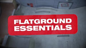 7.8K views · 152 reactions | New to Tech Deck and fingerboarding? Start here to learn the basics! Get your Tech Deck now! Shop online here: bit.ly/3bsKrv7 or just leave us a message ;) #TechDeck #Fingerboard #SpinMaster | Richwell Club | Facebook