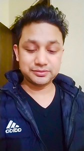 132K views · 1.5K reactions | 16pro Max ki camera 13 pro Max ta happiyo hairubane, marei dohttps://youtu.be/x_IKPr-6_pk?si=frVGO6ENFad7WsFq | Yahya Khan | Facebook