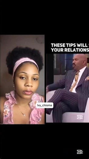 how to resolve conflicts in relationships/marriages#marriageadvice