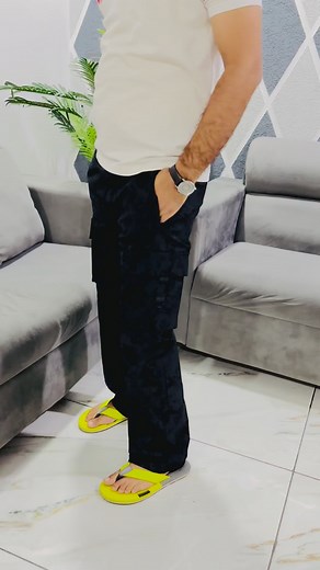 14 reactions | #trinding #garments order 9468108113 | S S Garments | Facebook