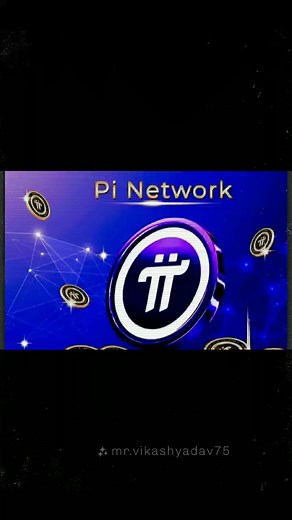 Dalam pembaruan terbaru Pi Network, tim inti (Core Team) resmi mengumumkan kehadiran aplikasi-aplikasi baru buatan komunitas ke dalam Mainnet Ecosystem Interface. Tak hanya itu, fitur reset password via email juga diluncurkan, yang semakin memudahkan pengguna untuk mengakses kembali akun mereka secara aman. Pembaruan ini menjadi bukti nyata bahwa ekosistem Pi Network bukan sekadar wacana, tapi benar-benar bergerak menuju adopsi luas dan utilitas nyata. News Tekno Kesehatan Sport Lifestyle Ragam