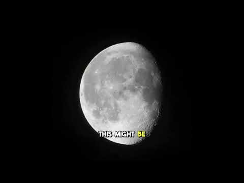 Watch This BEFORE You Buy A Orion SkyScanner 100mm!