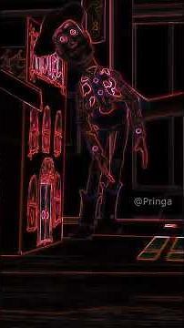 Toy Story opening scene Vocoded to Star Spangled Banner #animation#toystory #4thofjulyfireworks