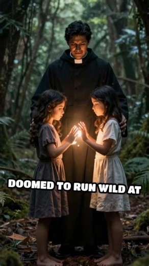 The Headless Mule: Brazil’s Fiery Phantom