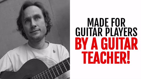 Black Mountain Slide Guitar Rings - Made From Tungsten Steel. Acoustic Guitar Slide, Electric Guitar Slide, Bass, Ukulele, and More. Almost as Hard as Diamond, Smooth Surface Finish, New Invention