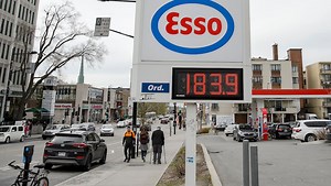 Couche-Tard: de gros rabais sur l'essence en plein dévoilement de l'étude sur les marges élevées des détaillants