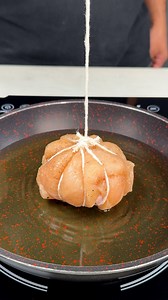 How did I not learn this before- A brilliant trick that everyone should know! | Recipes Learn