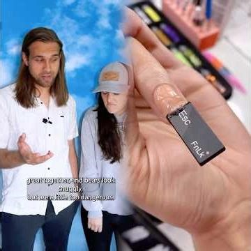 Oh my me Panda footage from #skit #comedy #panda