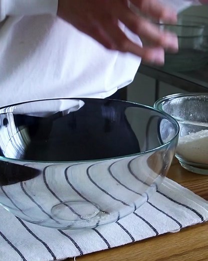 材料3つ！レンジで2分！紙コップでカップケーキ作ってみました😳☁️🤎#TikTokレシピ #簡単スイーツ #手作り#お菓子作り#スイーツ