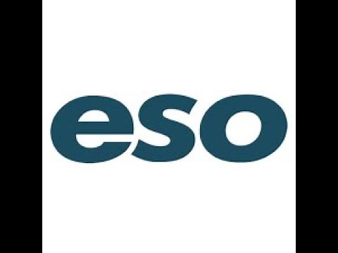 Auto-Generated Narrative for ESO EHR