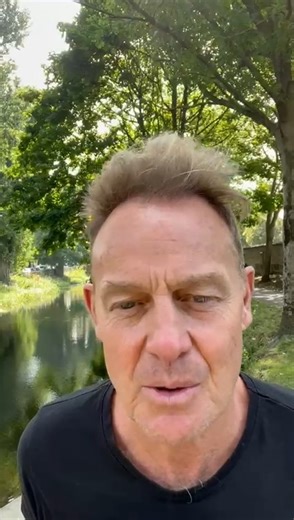 5K views · 34 reactions |  JASON DONOVAN IS "DOIN' FINE". He didn't...
