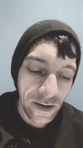 #wearestrongenough💪🤛👊🤜 #⚔️💍😈Toxic_Devils😈💍⚔️ #lionsabteam🦁 #Dark⚔️ jungle 🦁rulers🔱 #✨️✨️hgzrebornwarriors✨️✨️