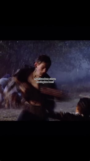 Exploring Iconic Fandoms: Dead Poets Society to Squid Game