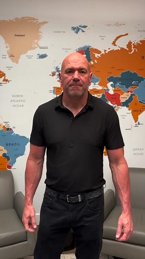 YOU MUST SEE THIS MOVIE #SoundOfFreedom