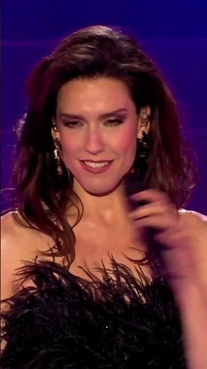 ICONIC FRENCH SONG: Non, je ne regrette rien #shorts - The Maestro & The European Pop Orchestra