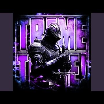 TREME TREME! (Ultra Slowed)