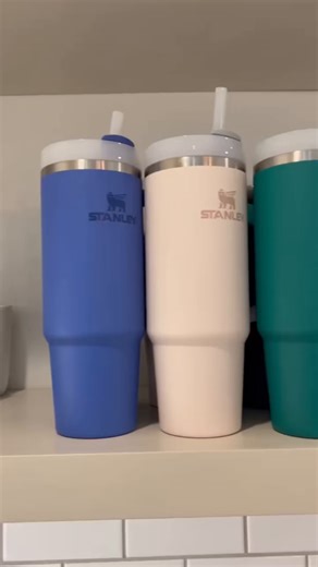 All hail the Stanley hack 🙌 | Lowe's Home Improvement