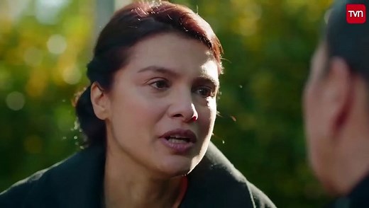 Hercai Capitulo 112 HD