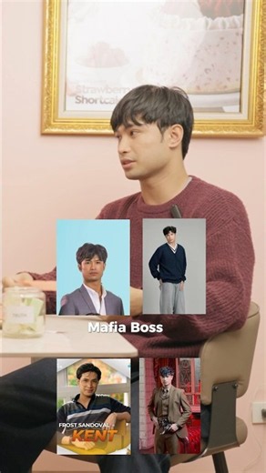 Leo, David, Kent and Kaizer, Sino nga ba yung worst? #AxieAccess