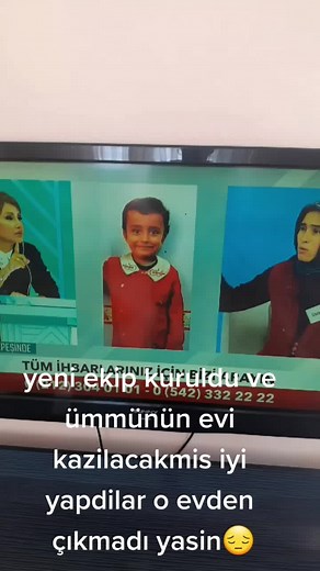 News Broadcast Analysis in Turkish Language