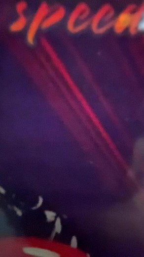 Kawasaki Ninja ZX-6R | Oooyyy!😎🤙 Solid Garage Monkey Motorcycle Inc.🔥 Guys sa mga gustong magpa Baseline Reading or magpa remap just visit Garage Monkey Motorcycle Inc. Use my promo code: PAULMOTOVLOG To avail Big Discounts😍🎉 📍Location: Garage Monkey Motorcycle Inc. Monford Building at the back of Honda Brgy Mandalagan Bacolod City Negros Occidental #zx6r #garagemonkeymotorcyleinc #fblifestyle #reelsfypシ #foryouシ #viral #trending #bigbike #PAULMOTOVLOG #GarageMonkeyMotorcyleInc #fblifestyl